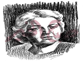 50 مقالة نادرة لـ«روزاليوسف»