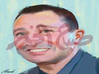 بيـبـو.. الذى أعرفه