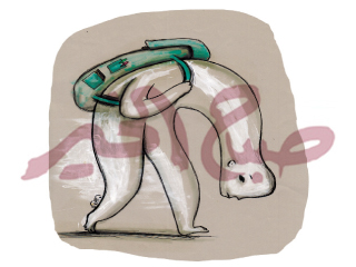 هتك عرض من التلاميذ أم المجتمع ؟