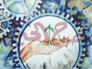 مبادرة البنك المركزى لمشروعات الشباب: خطوة للأمام وخطوتين للخلف