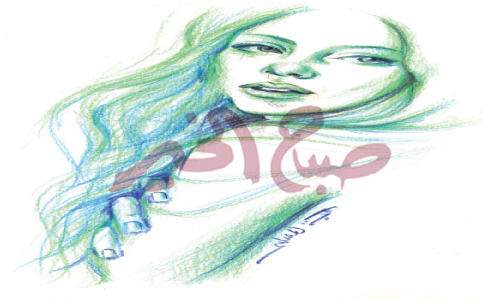 تنازلات الحلوة