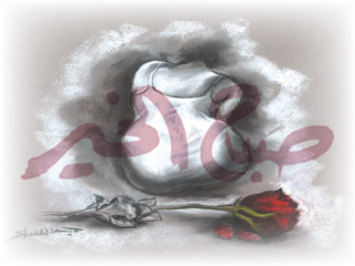 فارس أحلامك ولا أبو العيال