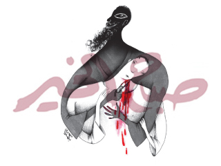 تفجيرات الروضة.. طبول الحرب المذهبية