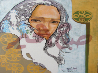 بنت بمليون راجل