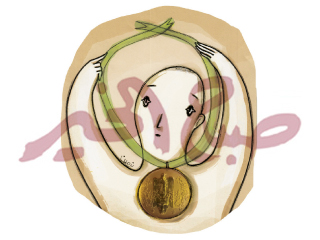 بعد 4 شهور من إعلانها.. تكريم «فردى» لجوائز الدولة