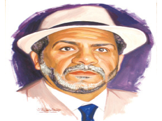 بشير.. احذر هلاكك