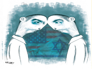 مصر تُسقط صفقة القرن