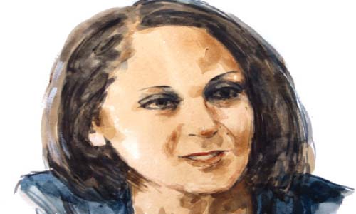 التنمية والاستثمار قبل القانون