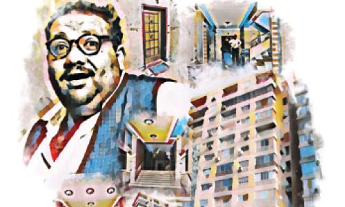 لما الشتا دق البيبان.. على بسطة شبرا وبيانو المهندسين