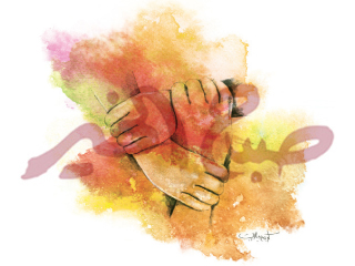 من أطفيح للكونجرس  إلى حلوان