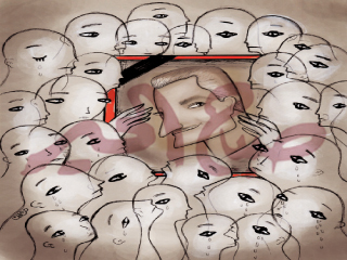 أحلام عبدالناصر للفقراء