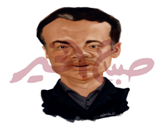 مذبحة الأجهزة الفنية بالدورى