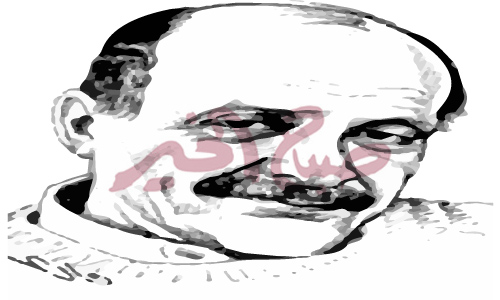رحلة الألم والبهجة