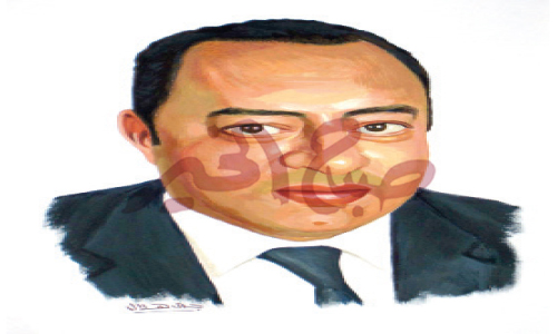 ‮ ‬نكسر‮ ‬غرور السائق‮.. ‬ليتجنب الحادثة