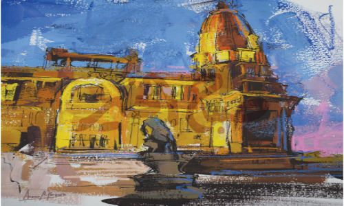 تحيــا.. مصــــر الجديدة