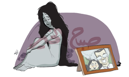.. خذلنى