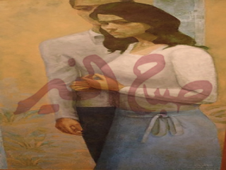 الحلال بـ«مليون جنيه»