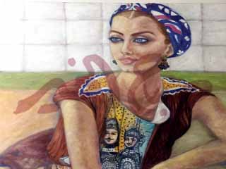 حب خَلّده الأدب