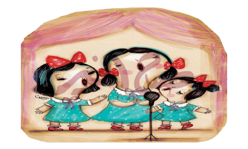 «سناتر» الموسيقى.. ادفع وتعلم