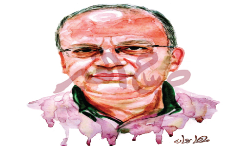 مايسترو المدرسة