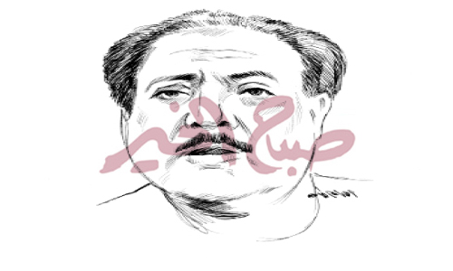 فى وداع محمد متولى .. محمود قاسم: متولى مصرى شهم وصاحب صاحبه