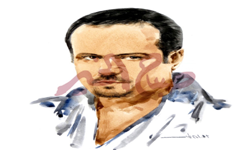 عن مدرسة البيانو الموسيقار عادل حقى: «مينو» نمت بداخلى الإنسان