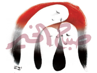 لمن تُدق طبول الحرب؟