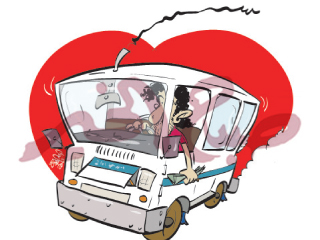 31 حكمة قصيرة