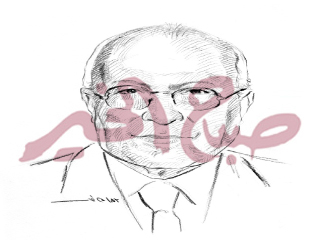 محمد فاضل:  لجنة الدراما  أزمــة بدون لازمه