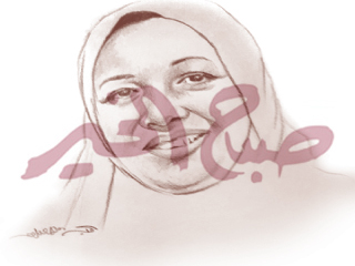 د. رانيا حتحوت: نجحنا فى علاج السرطان بالجينات