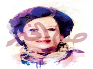 د. ناهد يوسف: تصنيع الأدوية .. إبداع