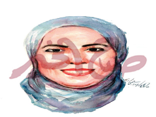 د . وفاء قنديل.. سيدة تيودور بلهارس!