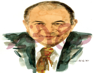 فى "مركز ترميم وصيانة الآثار" بالمتحف تجهيزات مبهرة.. والعمل على قدم وساق