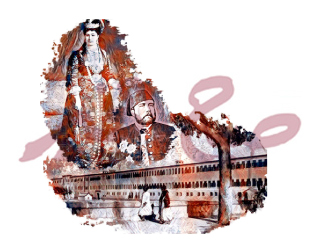 عزبة الوالدة