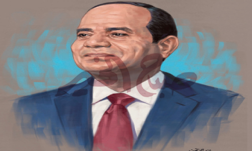 ملفات المستقبل