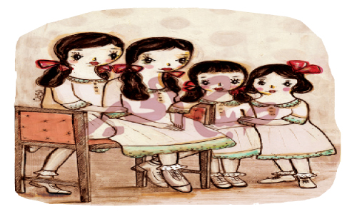 الإمكانيات ضعيفة