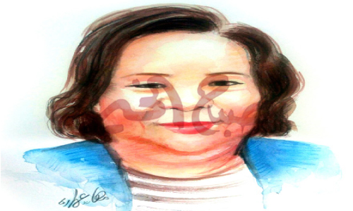 د.هبة هجرس عضو مجلس النواب: الدمج هو الحل