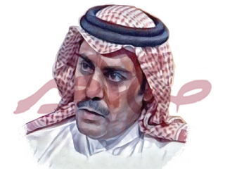 الأمين العام المساعد للشئون السياسية د. خالد الهباس: القضية الفلسطينية تمر بمرحلتها الأصعب