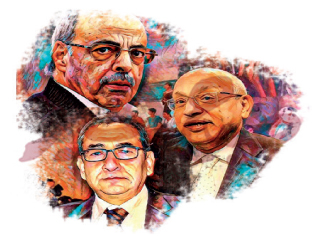 السيرة أطول من العمر