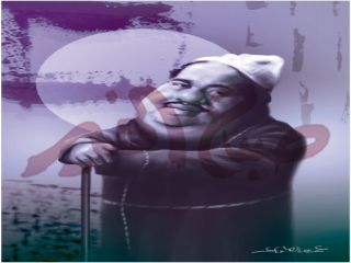 فى سينما جاهين.. إبداع بلا حدود