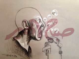 زمن الصوت العالى.. يكسب