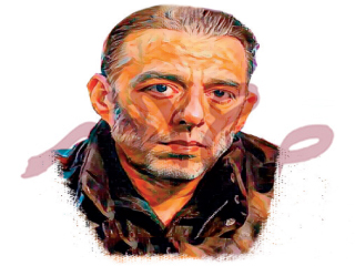 الموسيقار خالد حماد: لا أعتمد على التابوهات المغلفة
