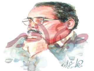 حى على الفلاح يا صنايعية المحلة