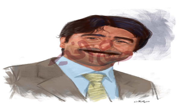 «درب الجماميز».. هنا بدأت حكاية الأمير مع مدرسة للفن