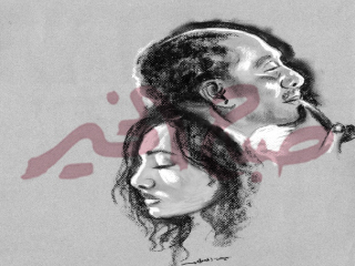 آخر أيام الزمن الجميل!!