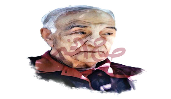 فهمى عمر: لحم كتافى من خير الإذاعة المصرية