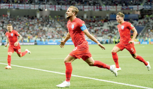 مونديال الوقت القاتل