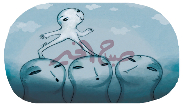 لماذا لم يتحمل المصريون الإخوان؟