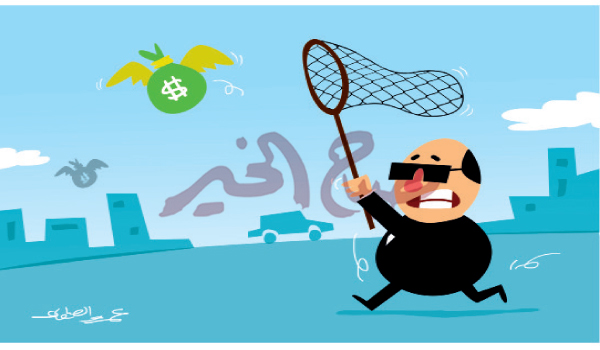 الرياضة الخليجية بين الاحتكاك الأوروبى وشُبهة الهيمنة الإقليمية