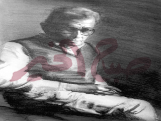 شاهين والجزائر .. علاقة لم تنته